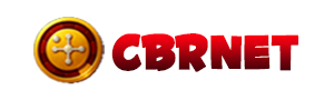 cbrnet
